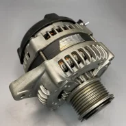 ����������� ��������� Toyota 1Kdftv, 2Kdftv. [ 27060-30130] ��������! 27060-30130 ����