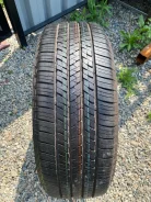 Bridgestone Turanza EL450. ������, 2022 ���, ����� ����