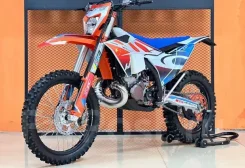 Hengjian S7-Z300. 300����. ��., ��������, ��� ���, ��� ������� ����