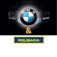 �������� ������ BMW �� ������ 30230 ����