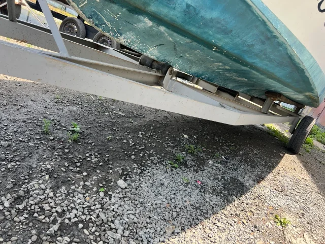 ����������� ������. �/�: 1 200���. ����