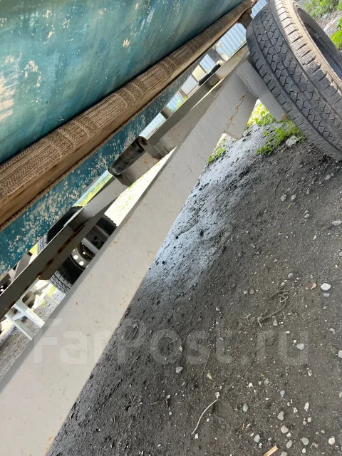 ����������� ������. �/�: 1 200���. ����