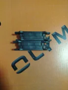 ��������� ������� PN7415 PN7415 ����