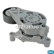 ���������� ���������� ����� Krauf ���. GTZ1283JG GTZ1283JG ����