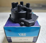 ������ ��������� YEC YD-621, Honda D15, D16, ZC, F18A, F20A YD-621 ����