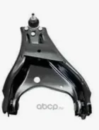 ����� �������� JETT V91-075R � ����� � ������� ������ JETT V91-075R V91075R ����