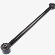 ����� �������� JETT V91-087 JETT V91-087 V91087 ����