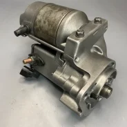����������� ������� Toyota 2C,2CT. [28100-64170]��������! 28100-64300 ����