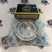 ��������� LM102949/10/MB932726/90368-450�87/BW ����