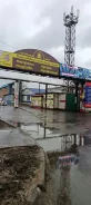������ �����. 660��&sup2;, ����� ���������� 34, �-� ����������� ����