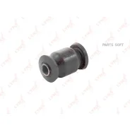 ����������� ��������� ������ �������� | ����� ����/��� | Lynxauto C8130 C8130 ����