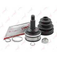 ���� �������� | ����� ����/��� | Lynxauto CO3446A CO3446A ����