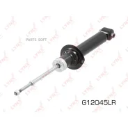 ����������� | ����� ����/��� | Lynxauto G12045LR G12045LR ����