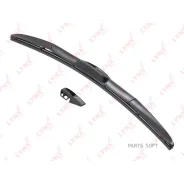 ����� ���������������� ���������, 500�� | ����/��� | Lynxauto RX500 RX500 ����