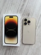 Apple iPhone 14 Pro. �/�, 256 �� ����