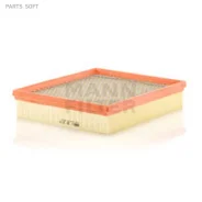 ������ ��������� MANN-Filter C32013 C32013 ����