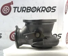 ������ ��������������� EE Turbo 11654571543 11654571543, 11657646092, 11657590598, 769155, 821719 ����