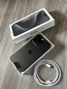 Apple iPhone 15 Pro Max. �/�, 512 �� ����