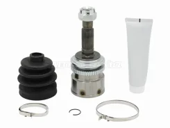 ���� (�������/ ��������) Daihatsu Terios 97-06 / Toyota Cami 99-06 SAT DA-12A48, �������� DA12A48 ����