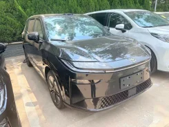 Toyota. �������, ������, �������������, �/�, ��� ���. ��� ����� �� ���������� ����