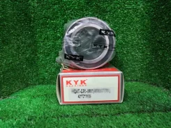 ��������� ������� KYK 4T-CRI-0881, 42x72x35 4TCRI0881 ����