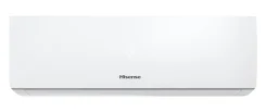 Hisense. 27��&sup2;. ��� ����� �� ���������� ����