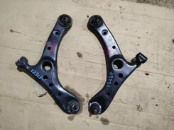 ����� �������� ������ �� Toyota Ipsum, Picnic 4806849045 ����