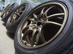 Honda Mugen