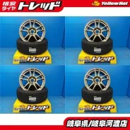 Dunlop Direzza