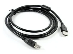 ������ USB ���������� USB2.0 Am - Bm 1.8 � (Defender/Telecom/Aopen/Buro/B�aseLevel/Behpex) ����