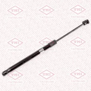 ����������� ������ TAF1196* Tatsumi (������) Tatsumi TAF1196 TAF1196 ����