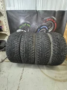Kumho I'Zen RV Stud KC16. ������, ����������, �/�, ����� 10 % ����