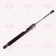 ����������� ��������� TAF1212* Tatsumi (������) Tatsumi TAF1212 TAF1212 ����