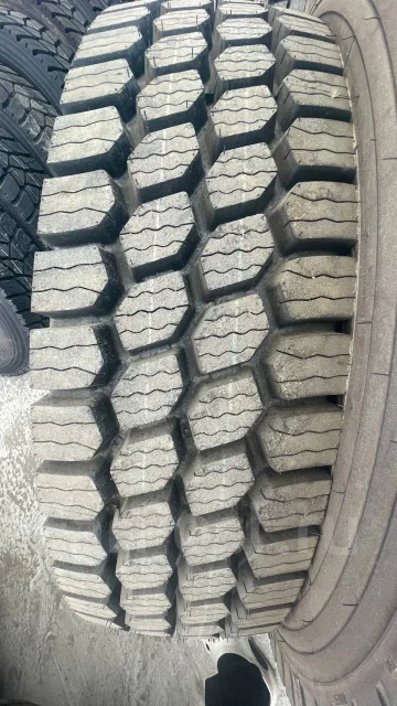 Haida. ����� mt, 2026 ���, ����� ����