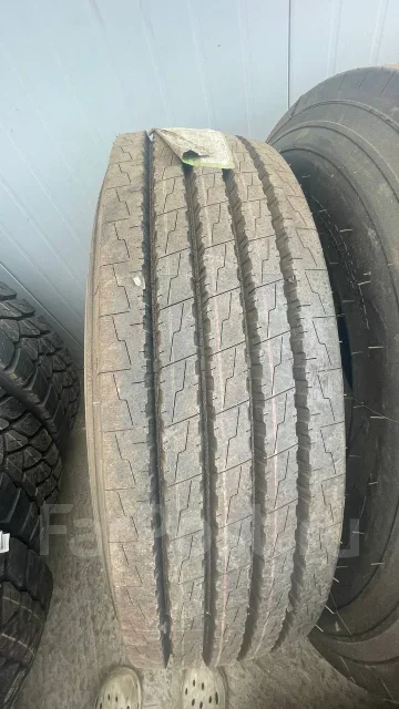 Haida. ����� mt, 2026 ���, ����� ����