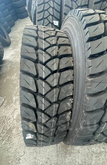 Haida. ����� mt, 2026 ���, ����� ����