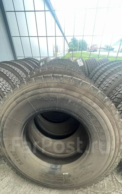 Haida. ����� mt, 2026 ���, ����� ����