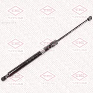 ����������� ��������� TAF1134* Tatsumi (������) Tatsumi TAF1134 TAF1134 ����