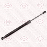 ����������� ������ TAF1127* Tatsumi (������) Tatsumi TAF1127 TAF1127 ����