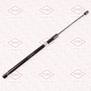 ����������� ��������� TAF1114* Tatsumi (������) Tatsumi TAF1114 TAF1114 ����