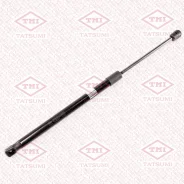 ����������� ��������� TAF1197* Tatsumi (������) Tatsumi TAF1197 TAF1197 ����