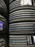 RoyalBlack Royal Mile. ������, ����� ����