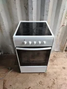�������� ����� �������������. ����