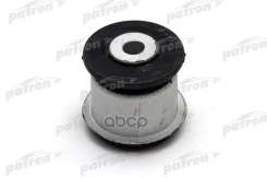 ����������� ������ �������� ������� �� PSE10604. Mercedes BENZ ML-Class 164 04- Patron ���. PSE10550 PSE10550 ����