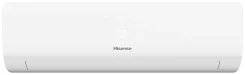 Hisense. 35��&sup2;. ��� ����� �� ���������� ����