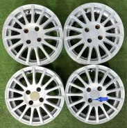 ATS. 5.5x14", 4x98, ET35, �� 57,1���. ����