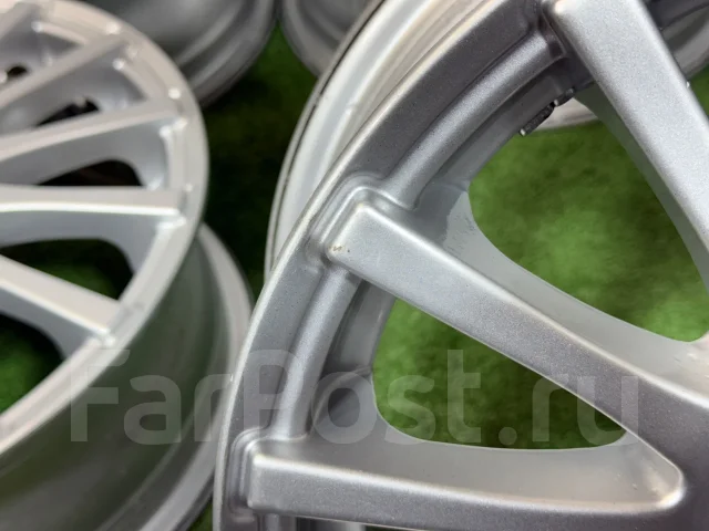 ATS. 5.5x14", 4x98, ET35, �� 57,1���. ����