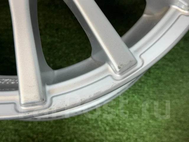 ATS. 5.5x14", 4x98, ET35, �� 57,1���. ����