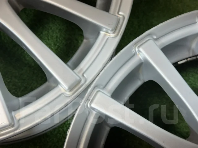 ATS. 5.5x14", 4x98, ET35, �� 57,1���. ����