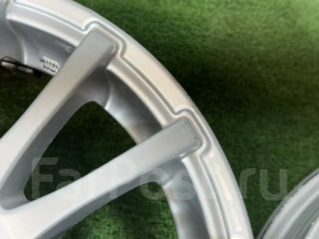 ATS. 5.5x14", 4x98, ET35, �� 57,1���. ����